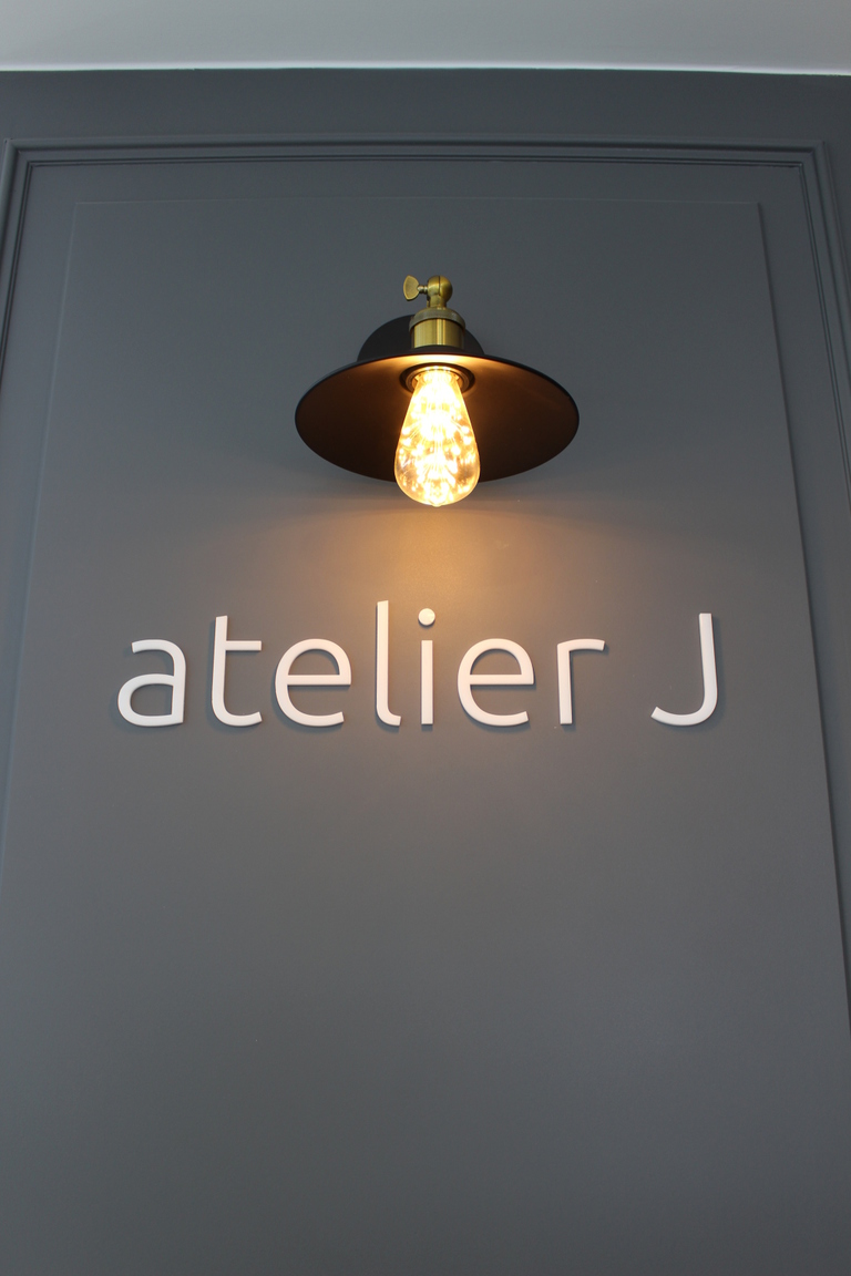 atelier J