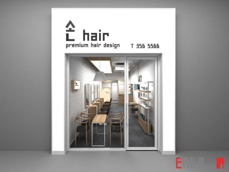 design concept 4