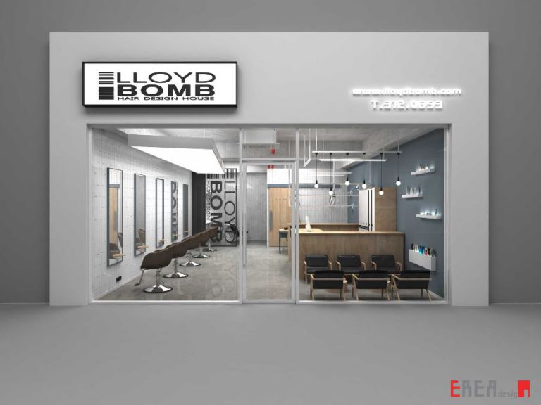 design concept 2